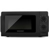 Black Decker BXMZ702E Black Decker BXMZ702E