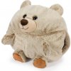 Cozy Noxxiez Medveď Cozy Noxxiez Medveď