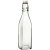 BORMIOLI SWING 500 ml BORMIOLI SWING 500 ml