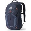 Gregory Nano 20l 2.0 spark navy Gregory Nano 20l 2.0 spark navy