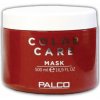 Palco Maska na farbené vlasy Color Care 500 ml Palco Maska na farbené vlasy Color Care 500 ml