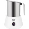 Teesa TSA4007 Napeňovač mlieka Aroma F50 Teesa TSA4007 Napeňovač mlieka Aroma F50