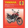 Yamaha YBR125 & XT125R/X (05-16) Yamaha YBR125 & XT125R/X (05-16)