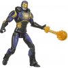 Hasbro Avengers akční figurka Iron Man ORION 15cm Hasbro Avengers akční figurka Iron Man ORION 15cm