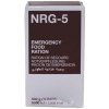 Núdzová dávka potravy NRG-M 500 g Núdzová dávka potravy NRG-M 500 g
