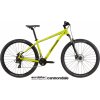CANNONDALE Trail 8 2023 Highlighter (29