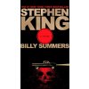 Billy Summers (KING STEPHEN)(Brožovaná) Billy Summers (KING STEPHEN)(Brožovaná)