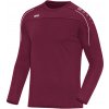 Jako Classico Sweatshirt 8850-14
