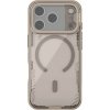 Nillkin Iceblade Prop Magnetic Kryt pro Apple iPhone 17 Pro Dune Brown Nillkin Iceblade Prop Magnetic Kryt pro Apple iPhone 17 Pro Dune Brown