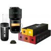 Samra Origins set Vertuo Nespresso Samra Origins set Vertuo Nespresso