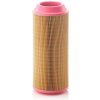 Vzduchový filter MANN-FILTER EUROPICLON C 15 300 Vzduchový filter MANN-FILTER EUROPICLON C 15 300