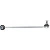 Tyč/Vzpera stabilizátora YAMATO SRL J60334YMT Tyč/Vzpera stabilizátora YAMATO SRL J60334YMT