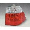 Zadné svetlo MAGNETI MARELLI 714027890703 Zadné svetlo MAGNETI MARELLI 714027890703