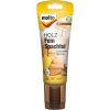 Molto jemný tmel na dřevo bílý 400 g Molto jemný tmel na dřevo bílý 400 g