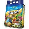 AGRO Cererit Hobby Gold 3 kg AGRO Cererit Hobby Gold 3 kg