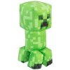 Minecraft plyš Creeper 44 cm Minecraft plyš Creeper 44 cm