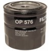 Olejový filter FILTRON OP 576 Olejový filter FILTRON OP 576