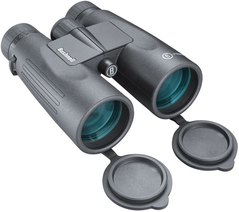 Bushnell Prime 12x50