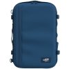 CabinZero Classic Plus 42L Jodphur Blue CabinZero Classic Plus 42L Jodphur Blue