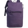 Batoh Bench Loft 64200 fialový 9L - lehký a praktický městský batoh Batoh Bench Loft 64200 fialový 9L - lehký a praktický městský batoh