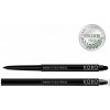 Natura Kobo Professional Smoky Eyes Ceruzka na oči 1 Carbon Black 1g Natura Kobo Professional Smoky Eyes Ceruzka na oči 1 Carbon Black 1g