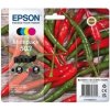 Atrament EPSON Multipack Atrament EPSON Multipack