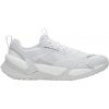 Under Armour | Under Armour Reign XT | | 43 Under Armour | Under Armour Reign XT | | 43