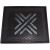 Športový filter Pipercross - Superb I, Passat B5, A4 B5, A6 C5, Allroad, BMW Športový filter Pipercross - Superb I, Passat B5, A4 B5, A6 C5, Allroad, BMW
