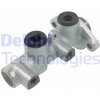 Hlavný brzdový válec DELPHI LM62082 Hlavný brzdový válec DELPHI LM62082