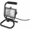 Extol Light 82789 Extol Light 82789