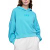 GAP Logo Hoody Women 429497-07