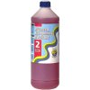 Advanced Hydroponics AH Dutch Formula Bloom - minerálne kvetové hnojivo Objem hnojiva: 25 l Advanced Hydroponics AH Dutch Formula Bloom - minerálne kvetové hnojivo Objem hnojiva: 25 l