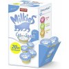 Animonda Milkies Cat Snack - ACTIVE 20 x 15 g Animonda Milkies Cat Snack - ACTIVE 20 x 15 g