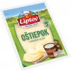 Liptov Oštiepok neúdený plátky Liptov Oštiepok neúdený plátky
