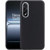 VSETKONAMOBIL 116880 TPU Ochranný kryt pre OnePlus Nord 5 5G čierny VSETKONAMOBIL 116880 TPU Ochranný kryt pre OnePlus Nord 5 5G čierny