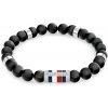 TOMMY HILFIGER 2790712 TOMMY HILFIGER 2790712