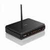 D-LINK DIR-600