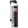 LIQUI MOLY sprej pro opravu defektu pneumatiky 300 ml LIQUI MOLY sprej pro opravu defektu pneumatiky 300 ml