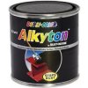 Alkyton Kováčska farba - Čierna Kovačska čierna 2,5L Alkyton Kováčska farba - Čierna Kovačska čierna 2,5L