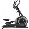 Eliptický trenažér NORDICTRACK C5.5 Eliptický trenažér NORDICTRACK C5.5