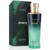 Toaletná voda Naseem Shabab Man 80 ml Toaletná voda Naseem Shabab Man 80 ml