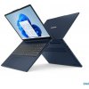 Lenovo IdeaPad Slim 3 16IRH10 Core i5-13420H/16GB/SSD 512GB/16 Lenovo IdeaPad Slim 3 16IRH10 Core i5-13420H/16GB/SSD 512GB/16