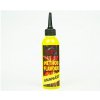MOTABA CARP - Booster Method Flavour Smoke Fluo Ananás 150 ml MOTABA CARP - Booster Method Flavour Smoke Fluo Ananás 150 ml