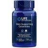 Life Extension Skin Supporting Ceramides, podpora pleti, 30 tekutých rostlinných kapslí Výživový doplnok Life Extension Skin Supporting Ceramides, podpora pleti, 30 tekutých rostlinných kapslí Výživový doplnok