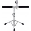 Meinl TMBS