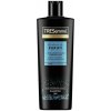 TRESemmé Čistiace šampón pre mastné vlasy Purify & Hydrate (Shampoo) 400 ml TRESemmé Čistiace šampón pre mastné vlasy Purify & Hydrate (Shampoo) 400 ml