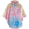 BAAGL Outdoor pláštenka pončo Unicorn veľ. XS (90 -110 cm) BAAGL Outdoor pláštenka pončo Unicorn veľ. XS (90 -110 cm)