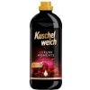 Kuschelweich Luxury moments vášeň aviváž 1 l (Novinka) Kuschelweich Luxury moments vášeň aviváž 1 l (Novinka)