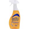 Scrub Daddy Univerzální čistič 500 ml Scrub Daddy Univerzální čistič 500 ml