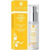 Erborian Yuza Sorbet Eye Radiancia Eye Serum 15 ml
